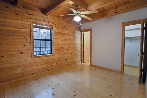 640 Bunker Hill Road Blairsville GA 30512