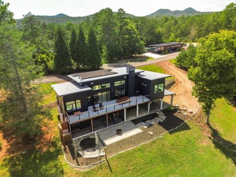458 Brannon Ridge Young Harris GA 30582