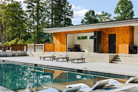 458 Brannon Ridge Young Harris GA 30582