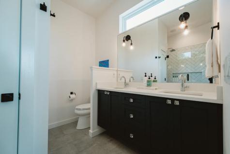 458 Brannon Ridge Young Harris GA 30582
