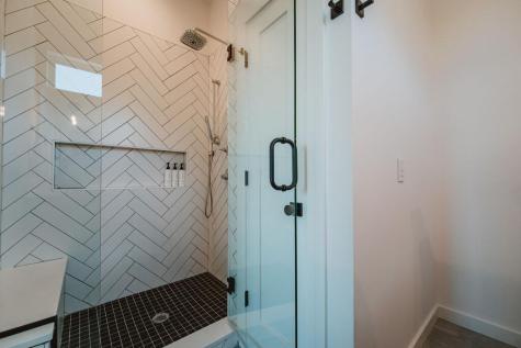 458 Brannon Ridge Young Harris GA 30582