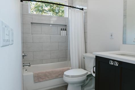 458 Brannon Ridge Young Harris GA 30582