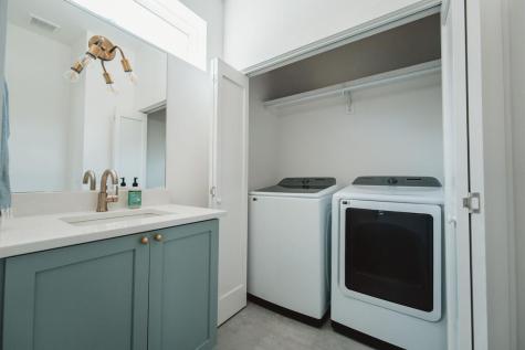 458 Brannon Ridge Young Harris GA 30582