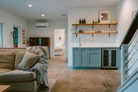458 Brannon Ridge Young Harris GA 30582