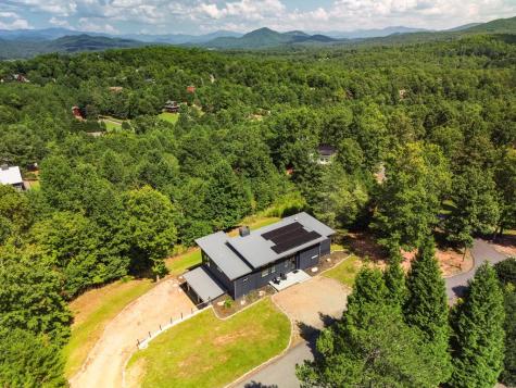 458 Brannon Ridge Young Harris GA 30582