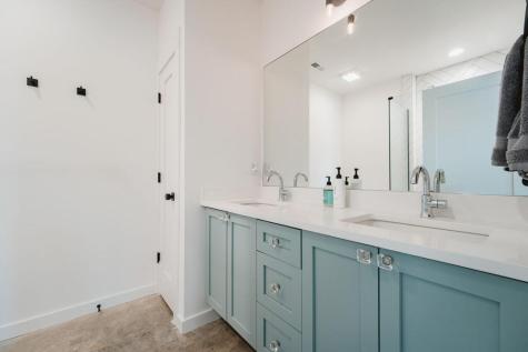 458 Brannon Ridge Young Harris GA 30582
