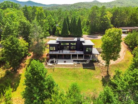 458 Brannon Ridge Young Harris GA 30582