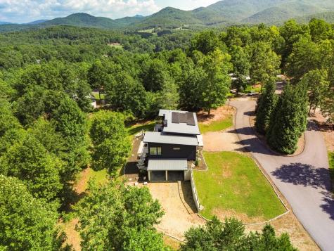 458 Brannon Ridge Young Harris GA 30582