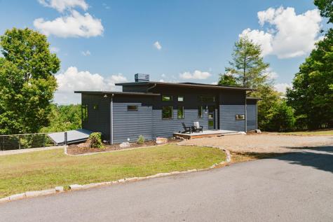458 Brannon Ridge Young Harris GA 30582