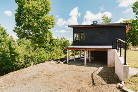458 Brannon Ridge Young Harris GA 30582