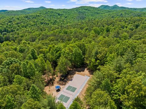 458 Brannon Ridge Young Harris GA 30582