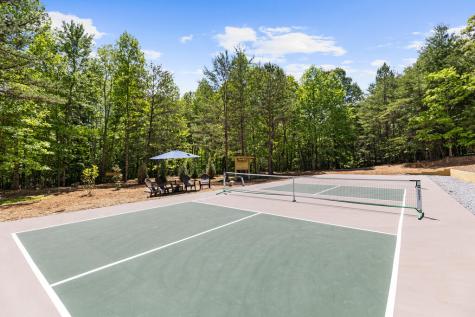 458 Brannon Ridge Young Harris GA 30582