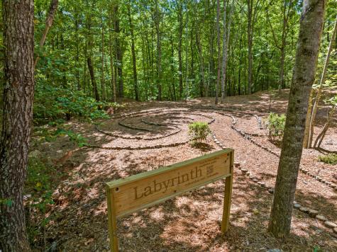 458 Brannon Ridge Young Harris GA 30582