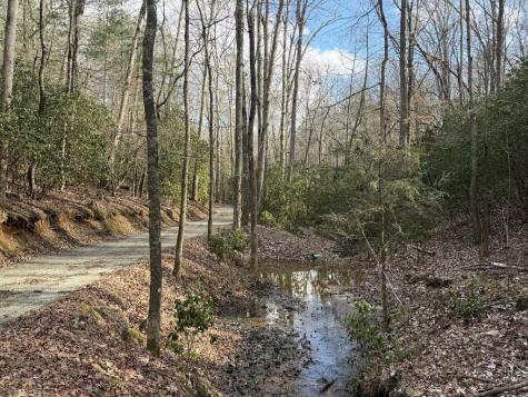 636 Bear Paw Trail Blue Ridge GA 30513