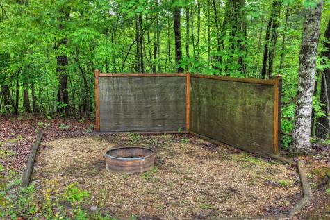 636 Bear Paw Trail Blue Ridge GA 30513