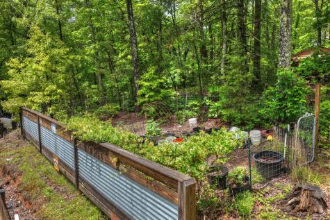 636 Bear Paw Trail Blue Ridge GA 30513