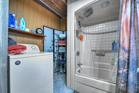 636 Bear Paw Trail Blue Ridge GA 30513