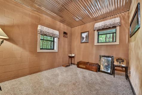 636 Bear Paw Trail Blue Ridge GA 30513