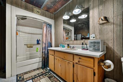 636 Bear Paw Trail Blue Ridge GA 30513