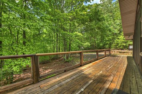 636 Bear Paw Trail Blue Ridge GA 30513