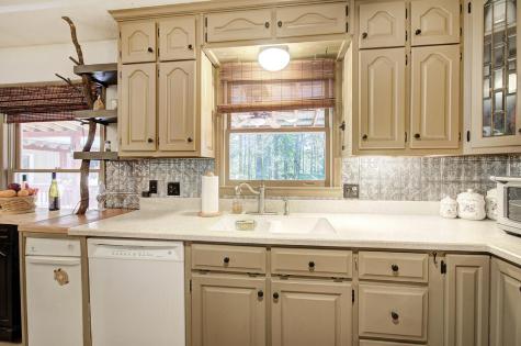 2108 Blackberry Mountain Road Ellijay GA 30536