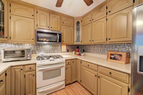 2108 Blackberry Mountain Road Ellijay GA 30536