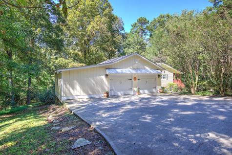 2108 Blackberry Mountain Road Ellijay GA 30536