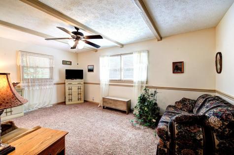 2108 Blackberry Mountain Road Ellijay GA 30536