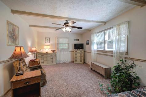 2108 Blackberry Mountain Road Ellijay GA 30536