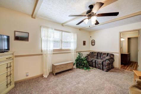 2108 Blackberry Mountain Road Ellijay GA 30536