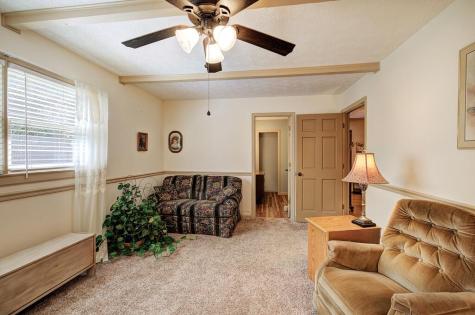 2108 Blackberry Mountain Road Ellijay GA 30536