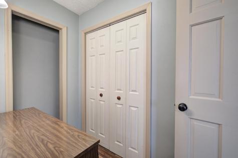 2108 Blackberry Mountain Road Ellijay GA 30536