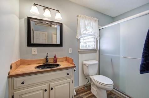 2108 Blackberry Mountain Road Ellijay GA 30536
