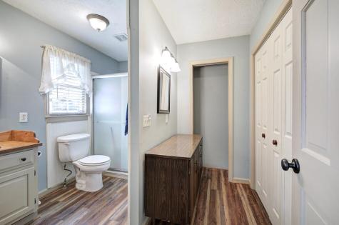 2108 Blackberry Mountain Road Ellijay GA 30536