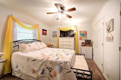 2108 Blackberry Mountain Road Ellijay GA 30536