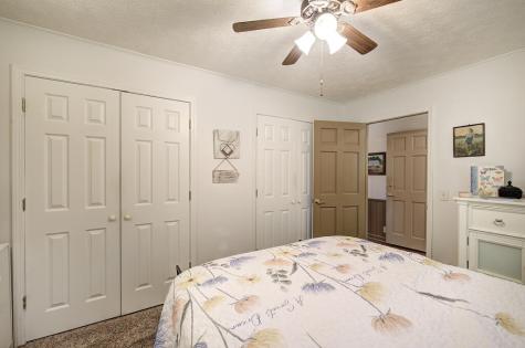 2108 Blackberry Mountain Road Ellijay GA 30536