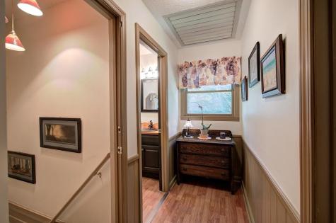 2108 Blackberry Mountain Road Ellijay GA 30536