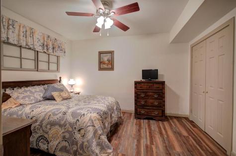 2108 Blackberry Mountain Road Ellijay GA 30536