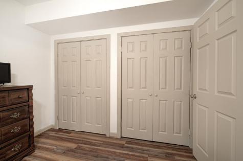 2108 Blackberry Mountain Road Ellijay GA 30536