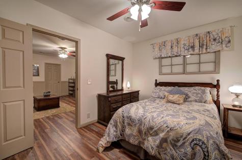 2108 Blackberry Mountain Road Ellijay GA 30536