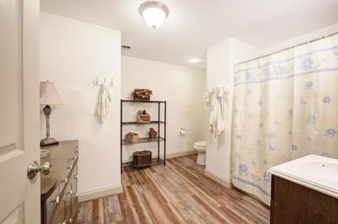 2108 Blackberry Mountain Road Ellijay GA 30536