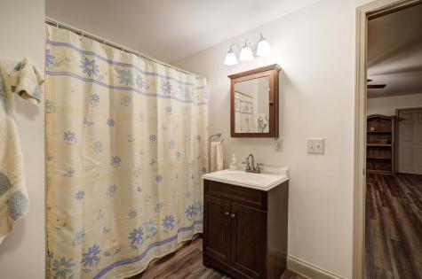 2108 Blackberry Mountain Road Ellijay GA 30536