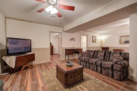 2108 Blackberry Mountain Road Ellijay GA 30536