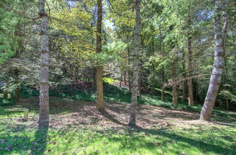 2108 Blackberry Mountain Road Ellijay GA 30536
