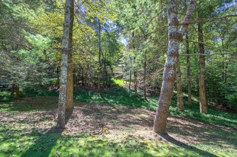 2108 Blackberry Mountain Road Ellijay GA 30536
