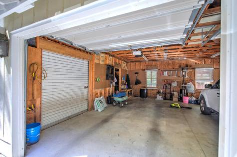 2108 Blackberry Mountain Road Ellijay GA 30536