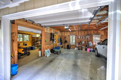 2108 Blackberry Mountain Road Ellijay GA 30536