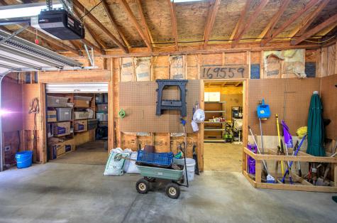 2108 Blackberry Mountain Road Ellijay GA 30536