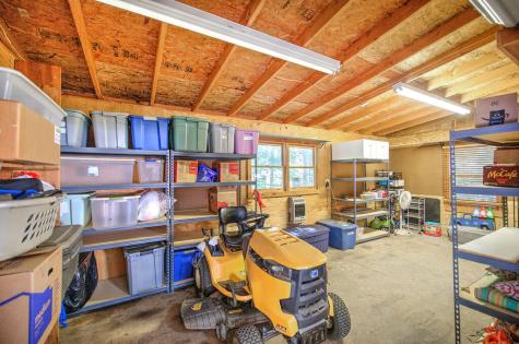 2108 Blackberry Mountain Road Ellijay GA 30536