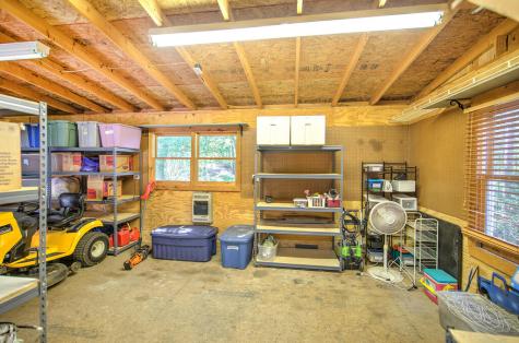2108 Blackberry Mountain Road Ellijay GA 30536